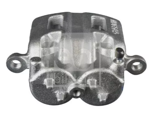 FEBI BILSTEIN 1x Brake Caliper (178138)