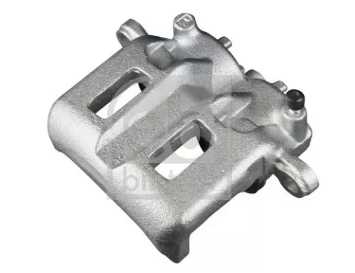 1x Brake Caliper