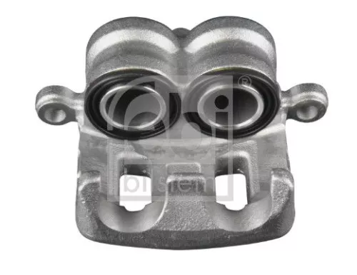 FEBI BILSTEIN 1x Brake Caliper (178139)