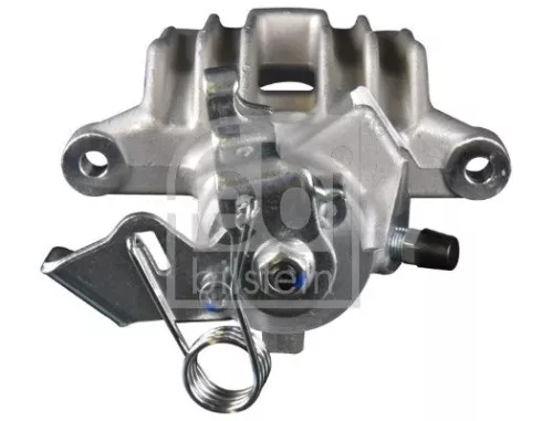 FEBI BILSTEIN 1x Brake Caliper (178142)