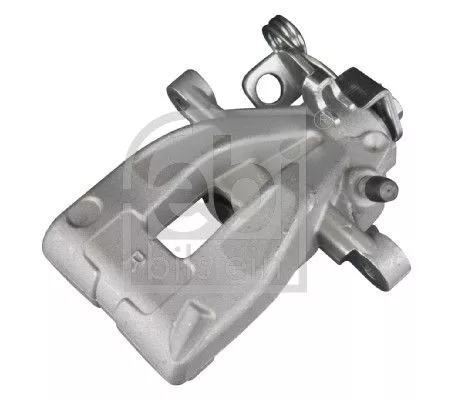 1x Brake Caliper