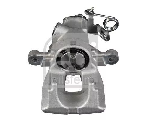 FEBI BILSTEIN 1x Brake Caliper (178146)