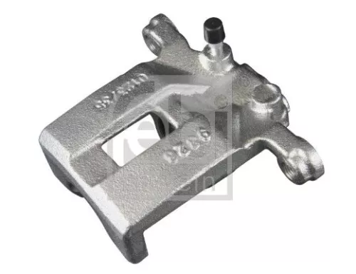 1x Brake Caliper