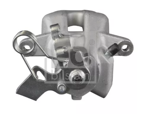 FEBI BILSTEIN 1x Brake Caliper (178149)