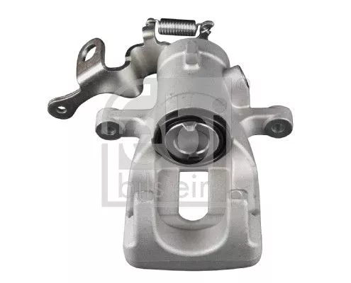FEBI BILSTEIN 1x Brake Caliper (178152)