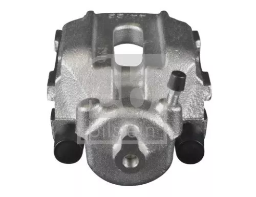 FEBI BILSTEIN 1x Brake Caliper (178156)