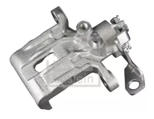 1x Brake Caliper