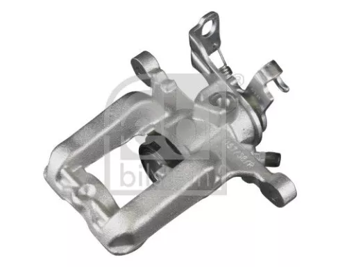 1x Brake Caliper