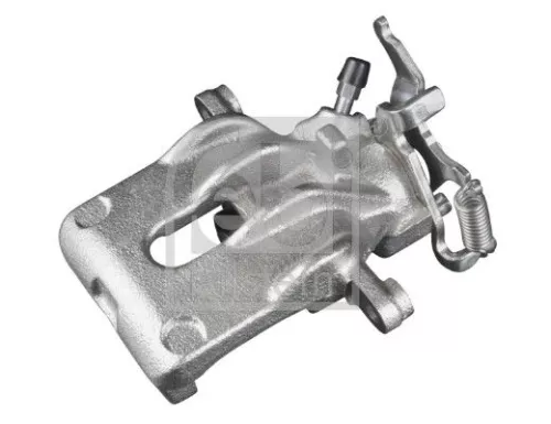 1x Brake Caliper