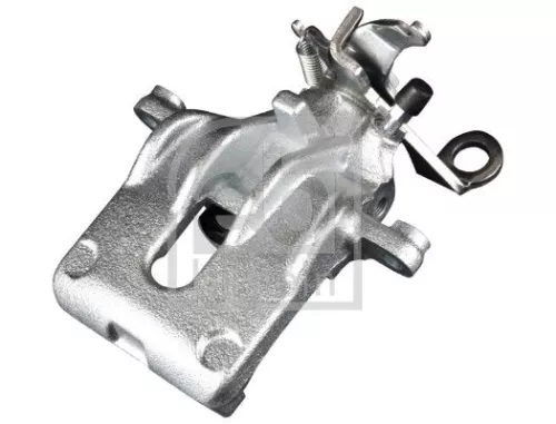 1x Brake Caliper