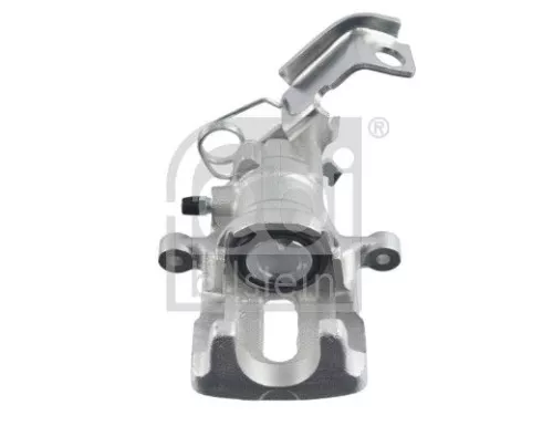 FEBI BILSTEIN 1x Brake Caliper (178167)