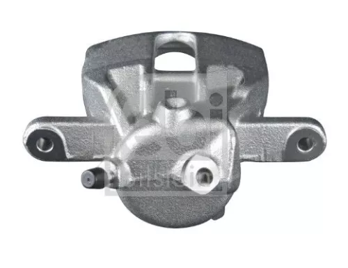 FEBI BILSTEIN 1x Brake Caliper (178170)