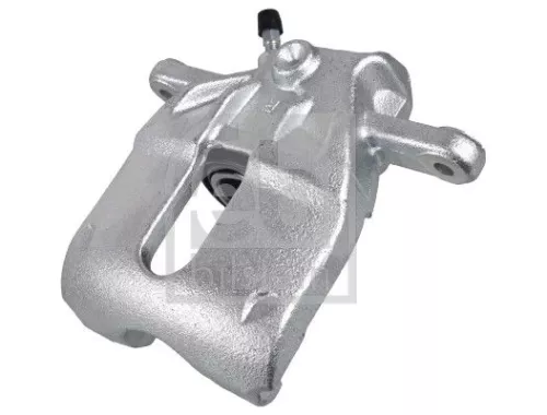 1x Brake Caliper