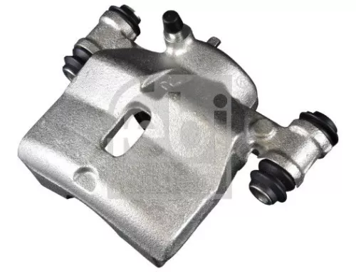 1x Brake Caliper