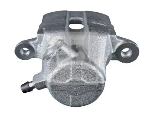 FEBI BILSTEIN 1x Brake Caliper (178179)