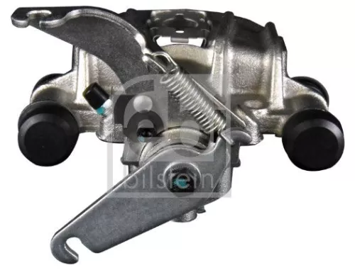 FEBI BILSTEIN 1x Brake Caliper (178180)