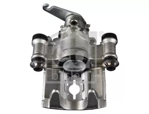 FEBI BILSTEIN 1x Brake Caliper (178180)