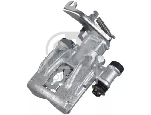 1x Brake Caliper