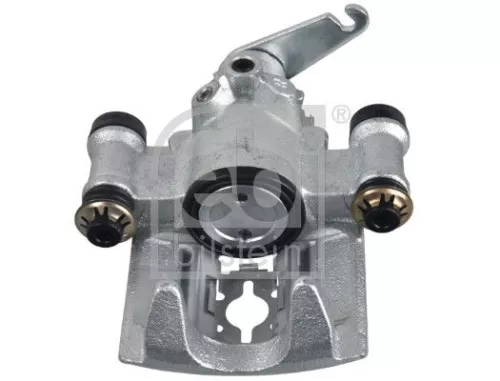 FEBI BILSTEIN 1x Brake Caliper (178181)