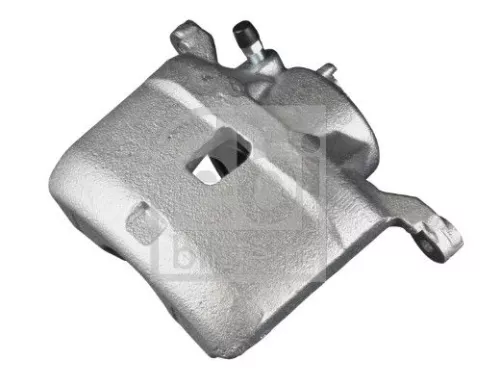 1x Brake Caliper
