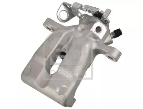 1x Brake Caliper