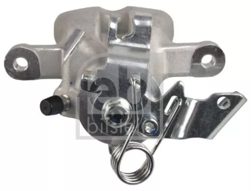 FEBI BILSTEIN 1x Brake Caliper (178185)