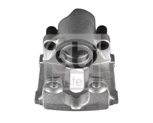 FEBI BILSTEIN 1x Brake Caliper (178187)