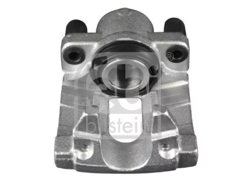 FEBI BILSTEIN 1x Brake Caliper (178190)