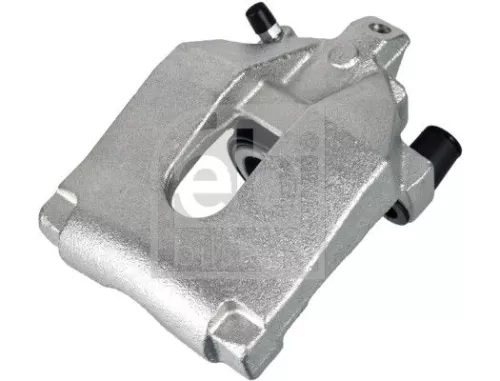 1x Brake Caliper