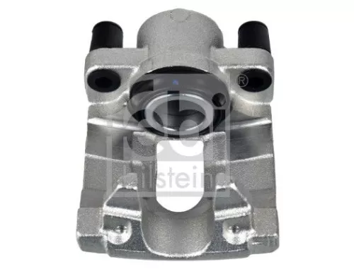 FEBI BILSTEIN 1x Brake Caliper (178191)