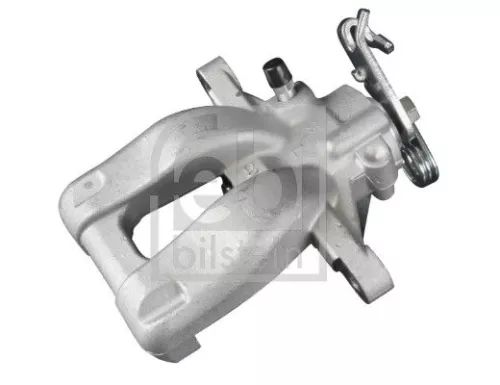 1x Brake Caliper