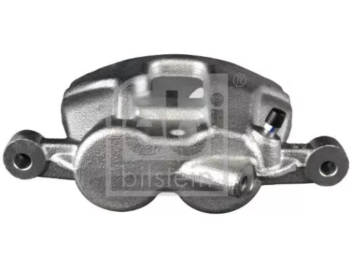 FEBI BILSTEIN 1x Brake Caliper (178195)