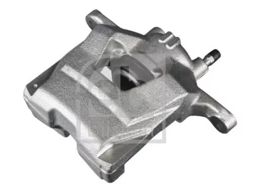 1x Brake Caliper