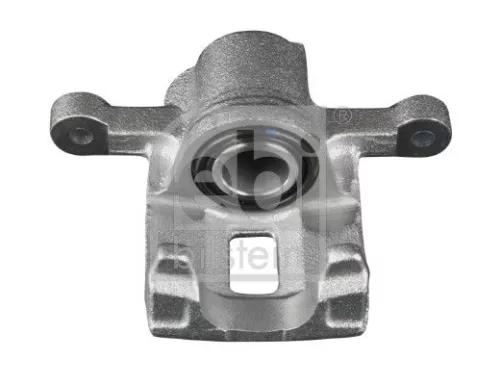 FEBI BILSTEIN 1x Brake Caliper (178199)