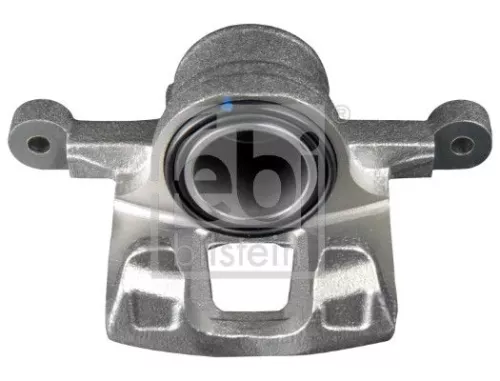 FEBI BILSTEIN 1x Brake Caliper (178202)