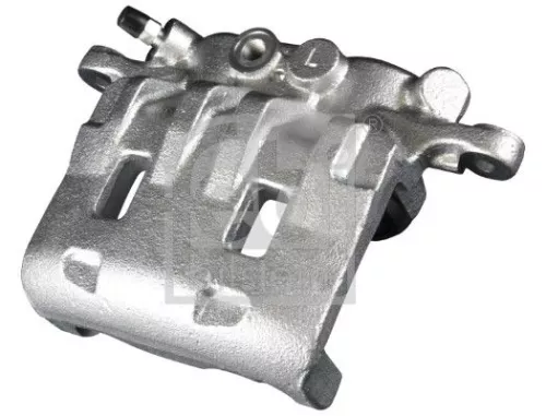 1x Brake Caliper