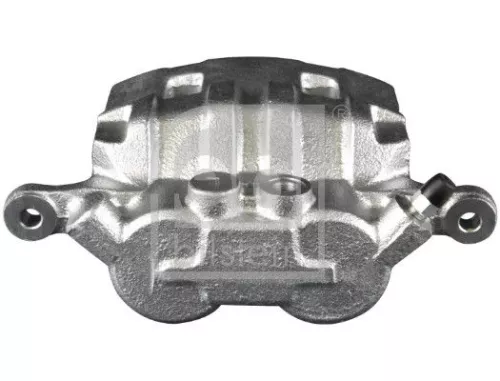 FEBI BILSTEIN 1x Brake Caliper (178204)