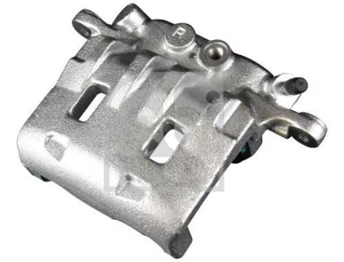1x Brake Caliper