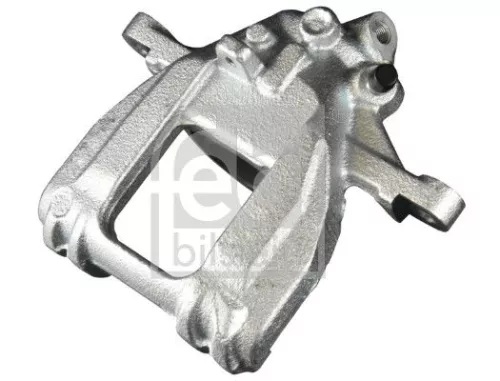 1x Brake Caliper