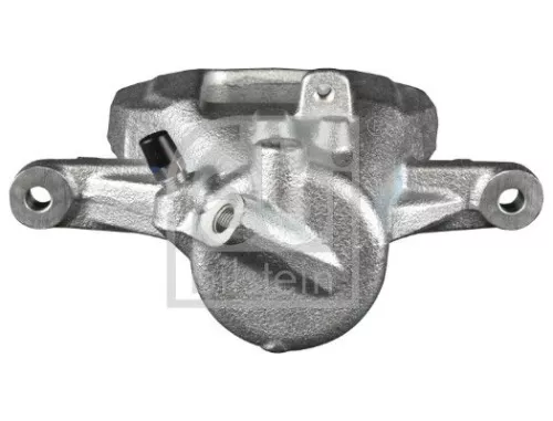 FEBI BILSTEIN 1x Brake Caliper (178206)