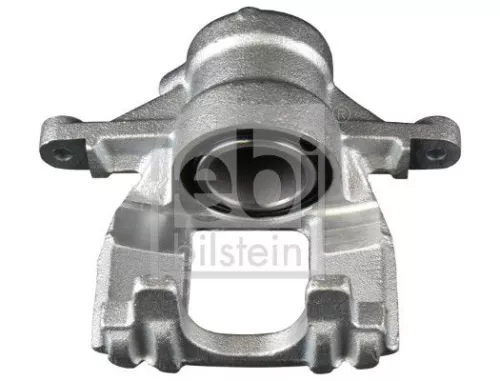 FEBI BILSTEIN 1x Brake Caliper (178206)