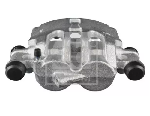 FEBI BILSTEIN 1x Brake Caliper (178209)