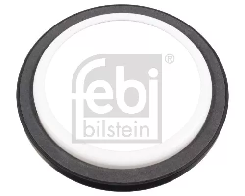 1x Shaft Seal, crankshaft