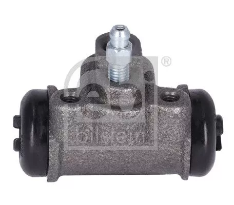 FEBI BILSTEIN 1x Wheel Brake Cylinder (178225)