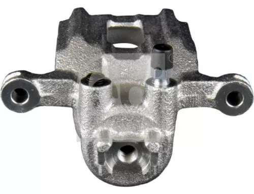 FEBI BILSTEIN 1x Brake Caliper (178237)