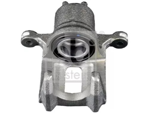 FEBI BILSTEIN 1x Brake Caliper (178237)