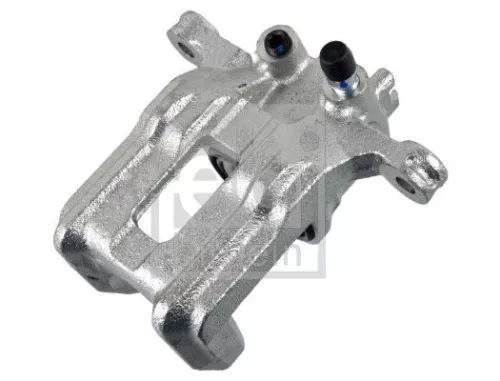 1x Brake Caliper