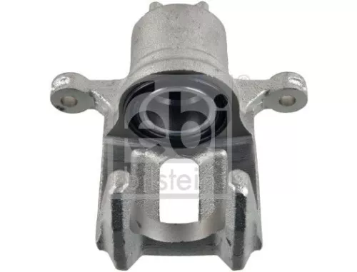 FEBI BILSTEIN 1x Brake Caliper (178238)