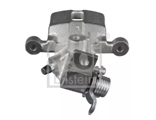 FEBI BILSTEIN 1x Brake Caliper (178239)