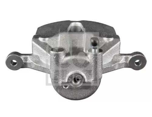 FEBI BILSTEIN 1x Brake Caliper (178241)
